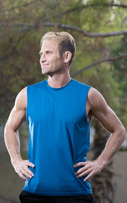 Orthopedic Institute North Miami FL